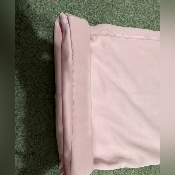 Lulu lemon Drawstring pants - Picture 2 of 2